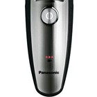 Тример для бороди Panasonic ER-GB80-H503 - зображення 2