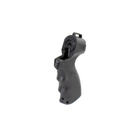 Пистолетная рукоятка Aim Sports Mossberg 500 Pistol Grip PJSPG500 - изображение 1