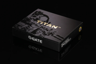 Модуль Gate Titan V2 Basic Module Rear Wired - зображення 1