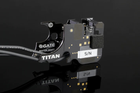 Модуль Gate Titan V2 Basic Module Rear Wired - изображение 9