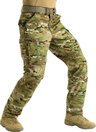 Штани тактичні 5.11 Tactical MultiCam Tactical Duty Uniform 74350 M Multicam (2000980238095) - зображення 2
