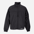 Куртка тактическая 5.11 Tactical Response Jacket 48016 4XL Black (2000980252268) - изображение 1