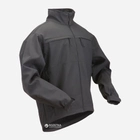 Куртка тактическая 5.11 Tactical Chameleon Softshell Jacket 48099INT XS Black (2211908041011) - изображение 2