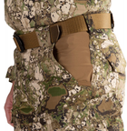 Тактичні штани 5.11 Tactical Tactical Geo7 Stryke Tdu Pant 74433G7-865 W34/L32 Terrain (2000980473137) - зображення 6