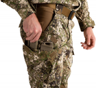 Тактичні штани 5.11 Tactical Tactical Geo7 Stryke Tdu Pant 74433G7-865 W34/L32 Terrain (2000980473137) - зображення 7