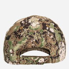 Кепка тактична формова 5.11 Tactical Geo7 Uniform Hat 89381G7-865 Terrain (2000980473052) - зображення 2