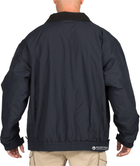 Куртка тактическая 5.11 Tactical Big Horn Jacket 48026 XL Dark Navy (2000980409020) - изображение 2