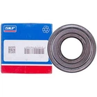 481252028183 Whirlpool Підшипник SKF 6307 - 2Z (35x80x21) для пральної машини ( в коробці)