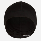 Шапка-підшоломник тактична 5.11 Tactical Under Helmet Skull Cap 89367 One Size Black (2000980357628) - зображення 1