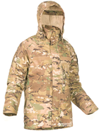 Куртка горная летняя P1G-Tac Mount Trac MK-2 J21694MC XL Multicam (2000980250295) - изображение 1