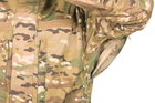 Куртка гірська літня P1G-Tac Mount Trac MK-2 J21694MC M Multicam (2000980250318) - зображення 3