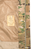 Куртка горная летняя P1G-Tac Mount Trac MK-2 J21694MC XL Multicam (2000980250295) - изображение 8