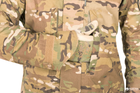 Куртка гірська літня P1G-Tac Mount Trac MK-2 J21694MC M Multicam (2000980250318) - зображення 10