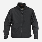 Куртка тактическая 5.11 Tactical Bristol Parka 48152 L Black (2000980326273) - изображение 2