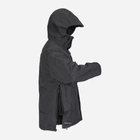 Куртка тактична 5.11 Tactical Bristol Parka 48152 XL Black (2000980326280) - зображення 4