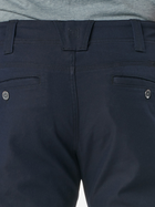 Брюки тактические 5.11 Tactical Edge Chino Pants 74481-724 W42/L32 Dark Navy (2000980527298) - изображение 5