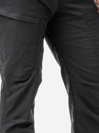 Штани тактичні 5.11 Tactical Ridge Pants 74520-019 W32/L32 Black (2000980515929) - зображення 5