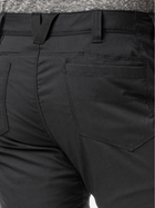 Штани тактичні 5.11 Tactical Ridge Pants 74520-019 W32/L32 Black (2000980515929) - зображення 6