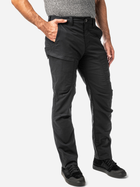 Штани тактичні 5.11 Tactical Ridge Pants 74520-019 W34/L34 Black (2000980519880)