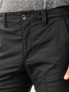 Штани тактичні 5.11 Tactical Ridge Pants 74520-019 W38/L34 Black (2000980516025) - зображення 4