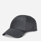 Кепка тактическая 5.11 Tactical Xtu Hat 89096-724 M/L Dark Navy (2000980522231)