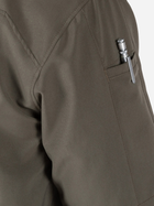 Рубашка тактическая 5.11 Tactical Freedom Flex Woven Shirt - Long Sleeve 72417-186 M Ranger Green (2000980528615) - изображение 4