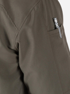Сорочка тактична 5.11 Tactical Freedom Flex Woven Shirt - Long Sleeve 72417-186 S Ranger Green (2000980528622) - зображення 4