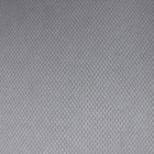 Лонгслів тактичний швидкосохнучий MIL-TEC TACTICAL LONG SLEEVE SHIRT QUICKDRY 11082008 2XL Urban grey (2000980459087) - зображення 7