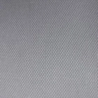 Лонгслів тактичний швидкосохнучий MIL-TEC TACTICAL LONG SLEEVE SHIRT QUICKDRY 11082008 M Urban grey (2000980459117) - зображення 7