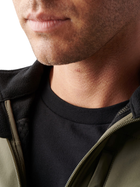 Тактична куртка 5.11 Tactical Nevada Softshell Jacket 78035-186 M Ranger Green (2000980552078) - зображення 9
