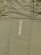 Тактическая куртка 5.11 Tactical Thermal Insulator Jacket 48387-186 XL Ranger Green (2000980575947) - изображение 8