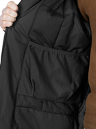 Тактична куртка 5.11 Tactical Bastion Jacket 48374-019 2XL Black (2000980582372) - зображення 4