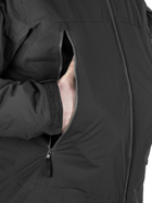 Тактична куртка 5.11 Tactical Bastion Jacket 48374-019 2XL Black (2000980582372) - зображення 8