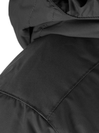 Тактична куртка 5.11 Tactical Bastion Jacket 48374-019 2XL Black (2000980582372) - зображення 10