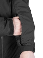 Тактическая куртка 5.11 Tactical Bastion Jacket 48374-019 M Black (2000980582402) - изображение 12