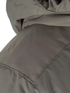 Тактическая куртка 5.11 Tactical Bastion Jacket 48374-186 3XL Ranger Green (2000980582440) - изображение 6