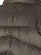 Тактическая куртка 5.11 Tactical Acadia Down Jacket 48364-186 S Ranger Green (2000980541683) - изображение 14