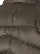 Тактична куртка 5.11 Tactical Acadia Down Jacket 48364-186 M Ranger Green (2000980541676) - зображення 14