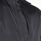 Тактична куртка 5.11 Tactical Packable Operator Jacket 48169-019 4XL Black (2000980507832) - зображення 6