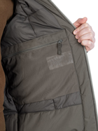 Тактическая куртка 5.11 Tactical Bastion Jacket 48374-186 XL Ranger Green (2000980582488) - изображение 11