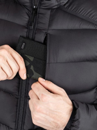 Тактична куртка 5.11 Tactical Acadia Down Jacket 48364-019 3XL Black (2000980544110) - зображення 7