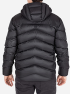 Тактична куртка 5.11 Tactical Acadia Down Jacket 48364-019 2XL Black (2000980535415) - зображення 12