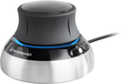 Мышь 3Dconnexion SpaceMouse Compact (3DX-700059)