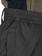 Тактические штаны 5.11 Tactical Bastion Pants 48375-019 L Black (2000980588367) - изображение 5