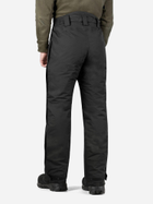 Тактичні штани 5.11 Tactical Bastion Pants 48375-019 S Black (2000980588381) - зображення 7