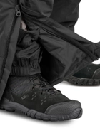 Тактичні штани 5.11 Tactical Bastion Pants 48375-019 2XL Black (2000980588343) - зображення 11