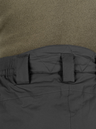 Тактичні штани 5.11 Tactical Bastion Pants 48375-019 2XL Black (2000980588343) - зображення 12