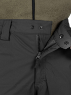 Тактичні штани 5.11 Tactical Bastion Pants 48375-019 3XL Black (2000980588350) - зображення 13