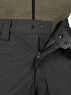 Тактические штаны 5.11 Tactical Bastion Pants 48375-019 2XL Black (2000980588343) - изображение 13
