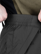 Тактические штаны 5.11 Tactical Bastion Pants 48375-019 3XL Black (2000980588350) - изображение 14